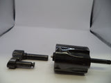 P37V4 S&W J Frame Pre Model 37 (Airweight) Cylinder w/Yoke .38 Special ctg.