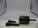 P37V4 S&W J Frame Pre Model 37 (Airweight) Cylinder w/Yoke .38 Special ctg.