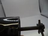 P37V4 S&W J Frame Pre Model 37 (Airweight) Cylinder w/Yoke .38 Special ctg.