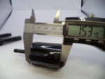 P37V4 S&W J Frame Pre Model 37 (Airweight) Cylinder w/Yoke .38 Special ctg.
