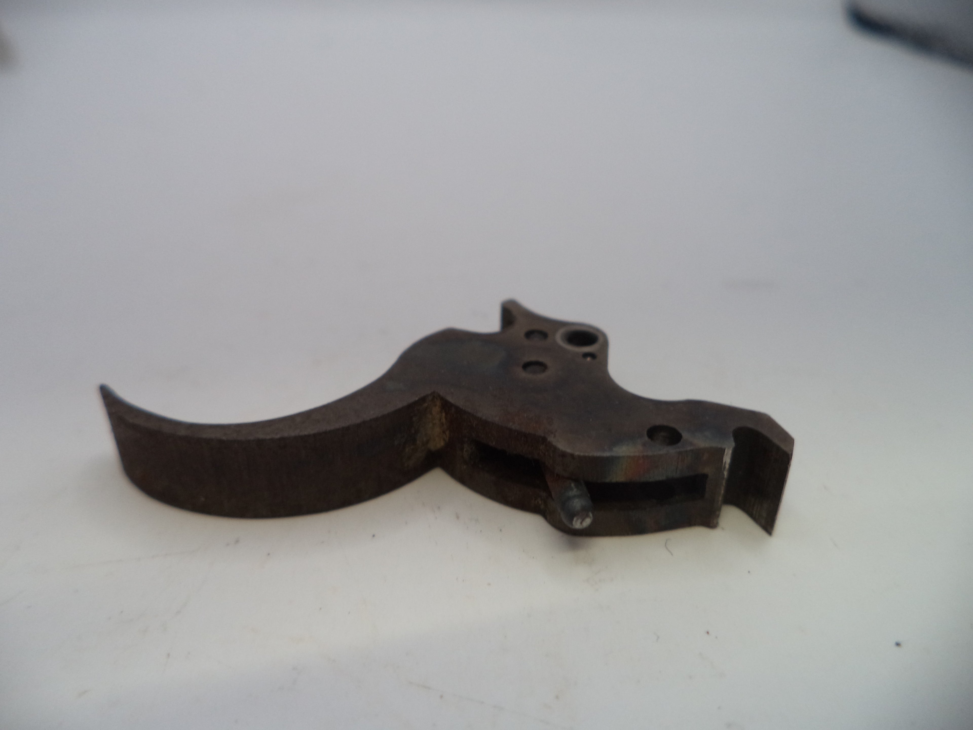 P37V11 S&W J Frame Pre Model 37 (Airweight) Trigger .240".38 Special ctg.