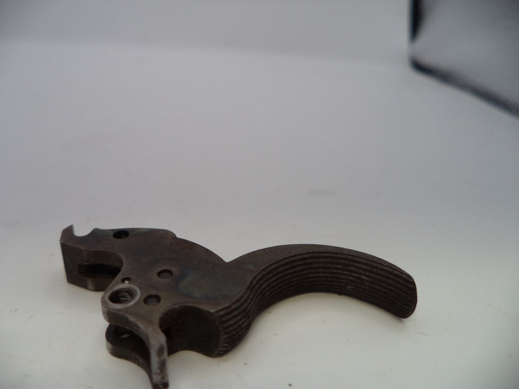 P37V11 S&W J Frame Pre Model 37 (Airweight) Trigger .240".38 Special ctg.