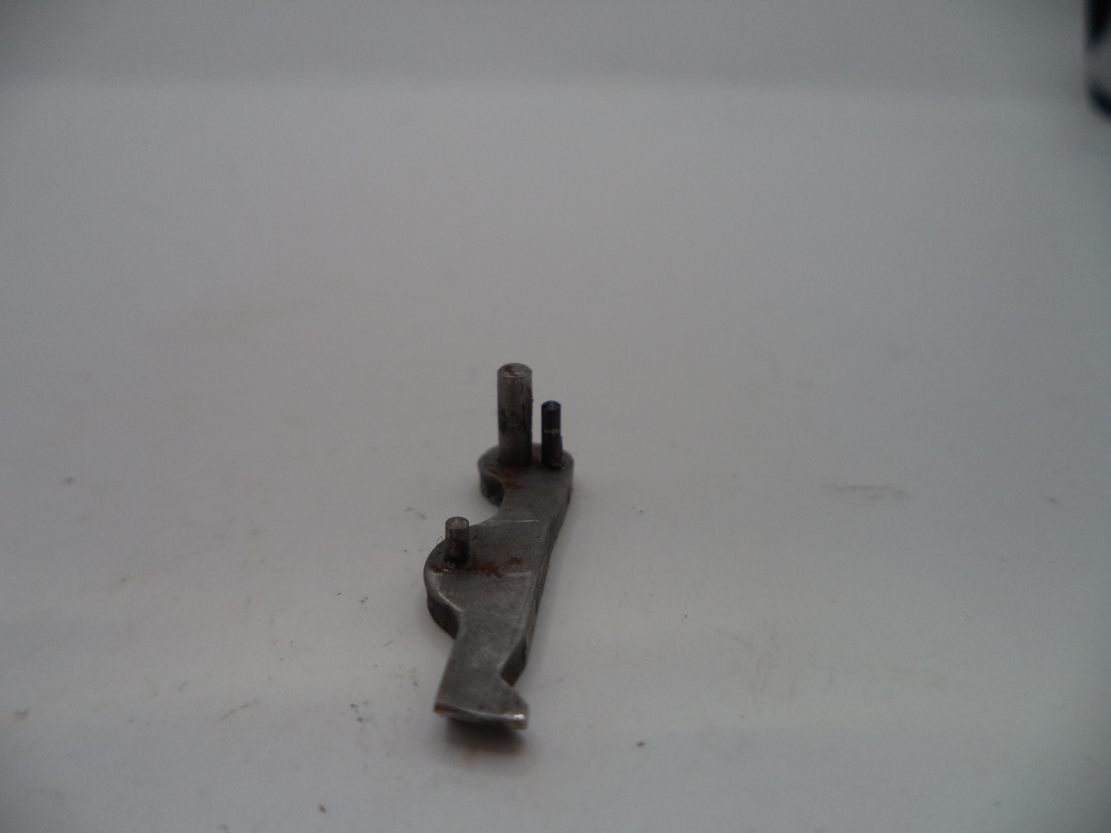 P37V12 S&W J Frame Pre Model 37 (Airweight) Hand .38 Special ctg.