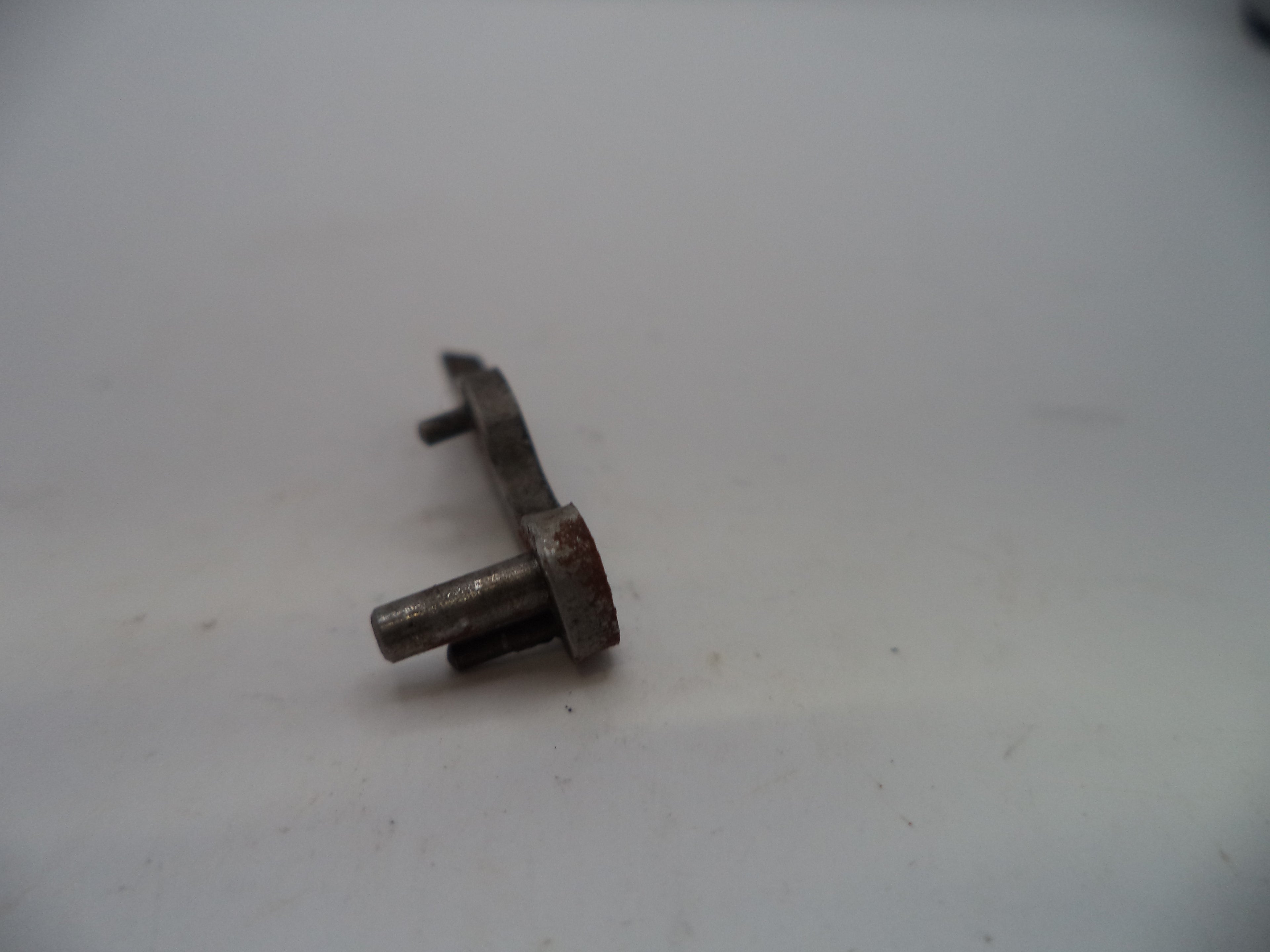 P37V12 S&W J Frame Pre Model 37 (Airweight) Hand .38 Special ctg.