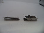 P37V7 S&W J Frame Pre Model 37 (Airweight) Rebound Slide Assembly .38 Special ctg.