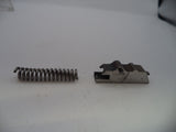 P37V7 S&W J Frame Pre Model 37 (Airweight) Rebound Slide Assembly .38 Special ctg.