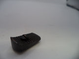 P37V10 S&W J Frame Pre Model 37 (Airweight) Thumb Piece & Screw .38 Special ctg.