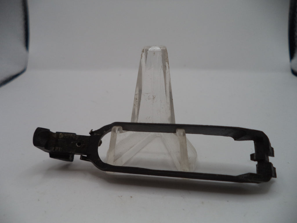 29595 Smith & Wesson Pistol Model 39 9MM Drawbar Used Part