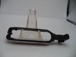 29595 Smith & Wesson Pistol Model 39 9MM Drawbar Used Part