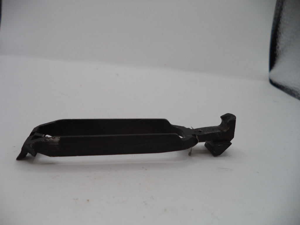 29595 Smith & Wesson Pistol Model 39 9MM Drawbar Used Part
