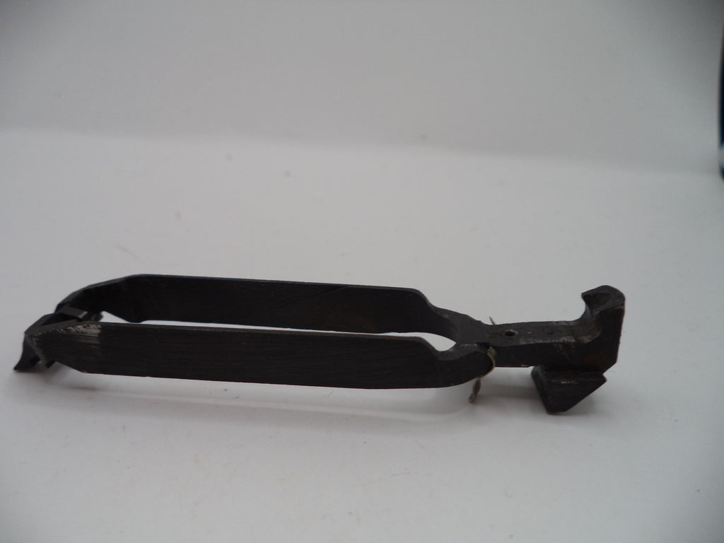 29595 Smith & Wesson Pistol Model 39 9MM Drawbar Used Part