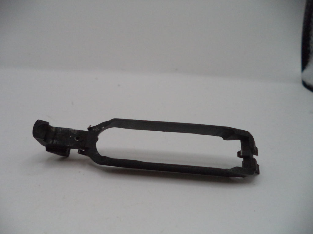 29595 Smith & Wesson Pistol Model 39 9MM Drawbar Used Part