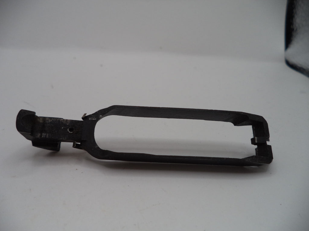 29595 Smith & Wesson Pistol Model 39 9MM Drawbar Used Part