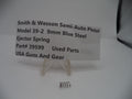 39599 Smith & Wesson Pistol Model 39-2 Ejector Spring  9mm