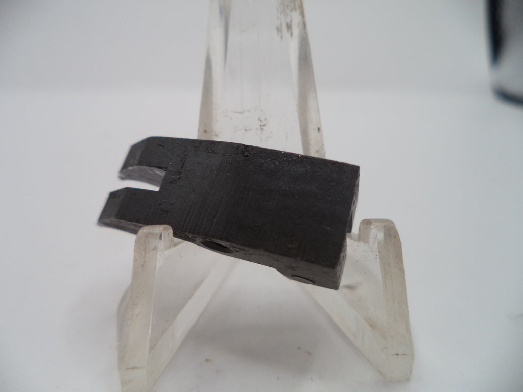 3911L Smith & Wesson Pistol Model 39-2 Lever 9mm