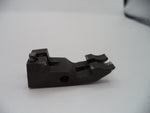 3911 Smith & Wesson Pistol Model 39-2 Lever 9mm