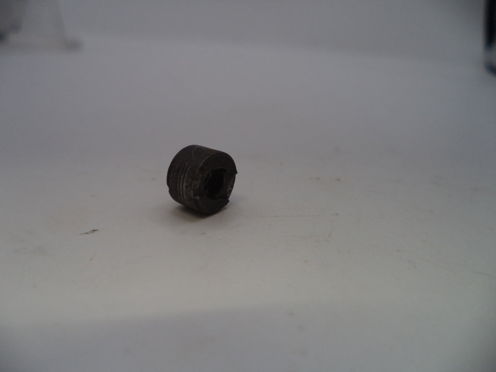3930 Smith & Wesson Pistol Model 39-2 Magazine Catch Nut 9mm