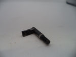 3931 Smith & Wesson Pistol Model 39-2  9mm  Magazine Catch