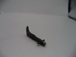 3993 Smith & Wesson Pistol Model 39-2  9mm  Disconnector Assembly