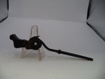 3919 Smith & Wesson Pistol Model 39 9mm Hammer & Stirrup