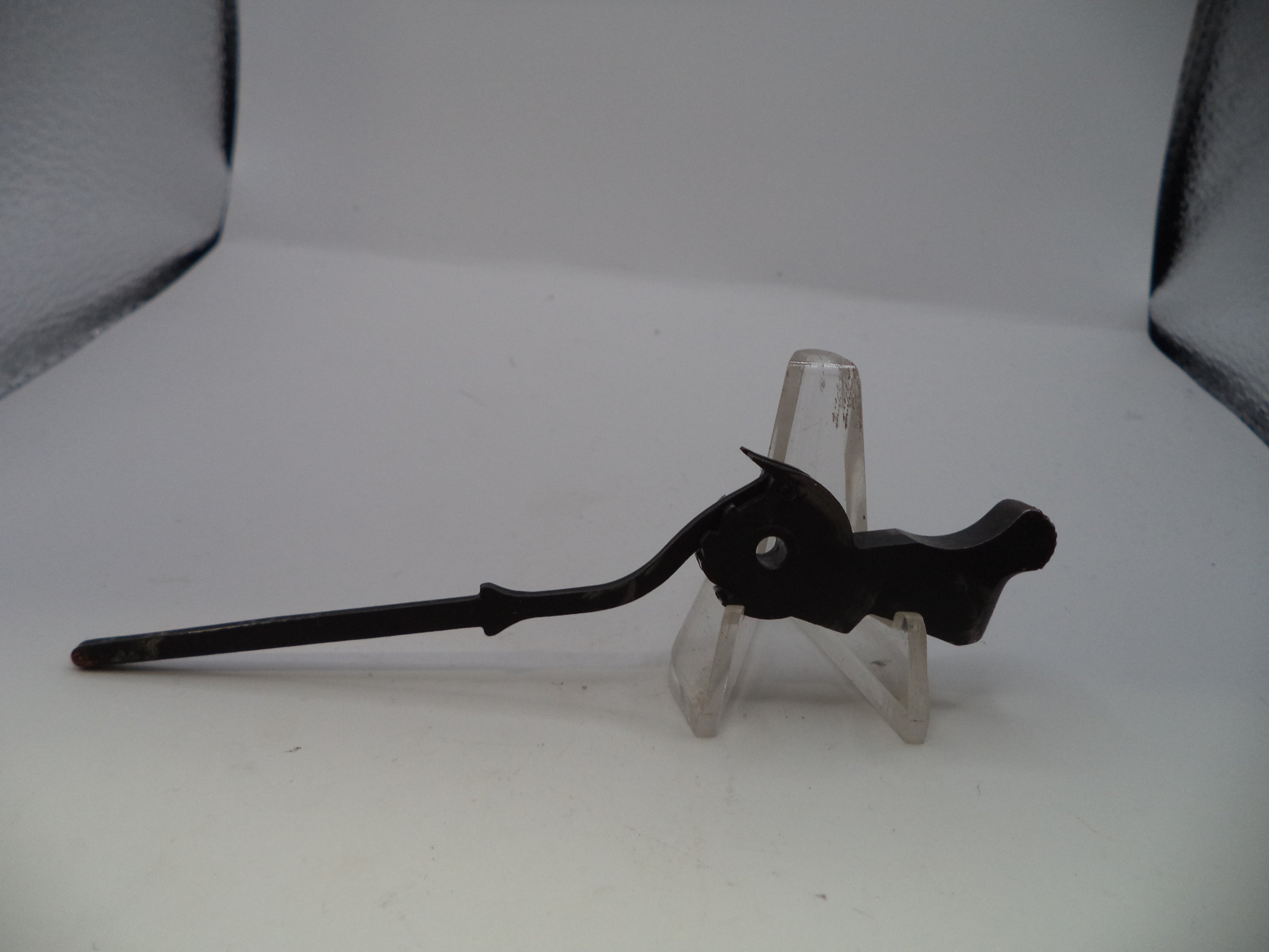 Smith & Wesson Model 39 Hammer & Stirrup Assembly - OEM Part 3919 | 9mm