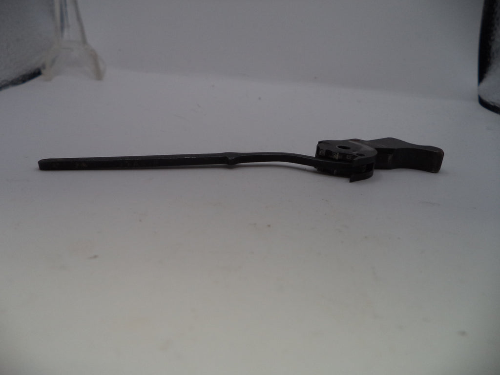 Smith & Wesson Model 39 Hammer & Stirrup Assembly - OEM Part 3919 | 9mm