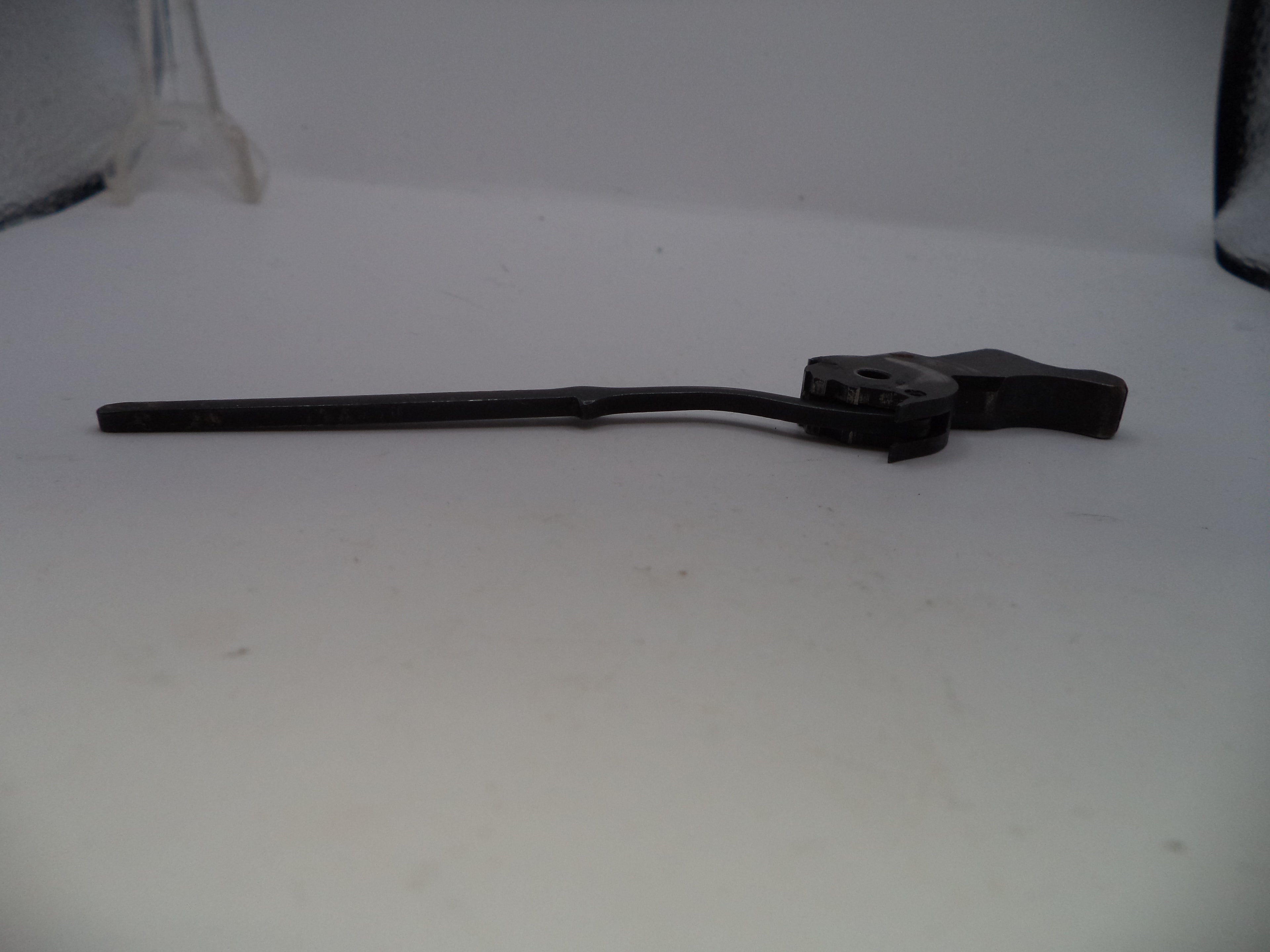 Smith & Wesson Model 39 Hammer & Stirrup Assembly - OEM Part 3919 | 9mm