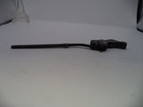 3919 Smith & Wesson Pistol Model 39 9mm Hammer & Stirrup