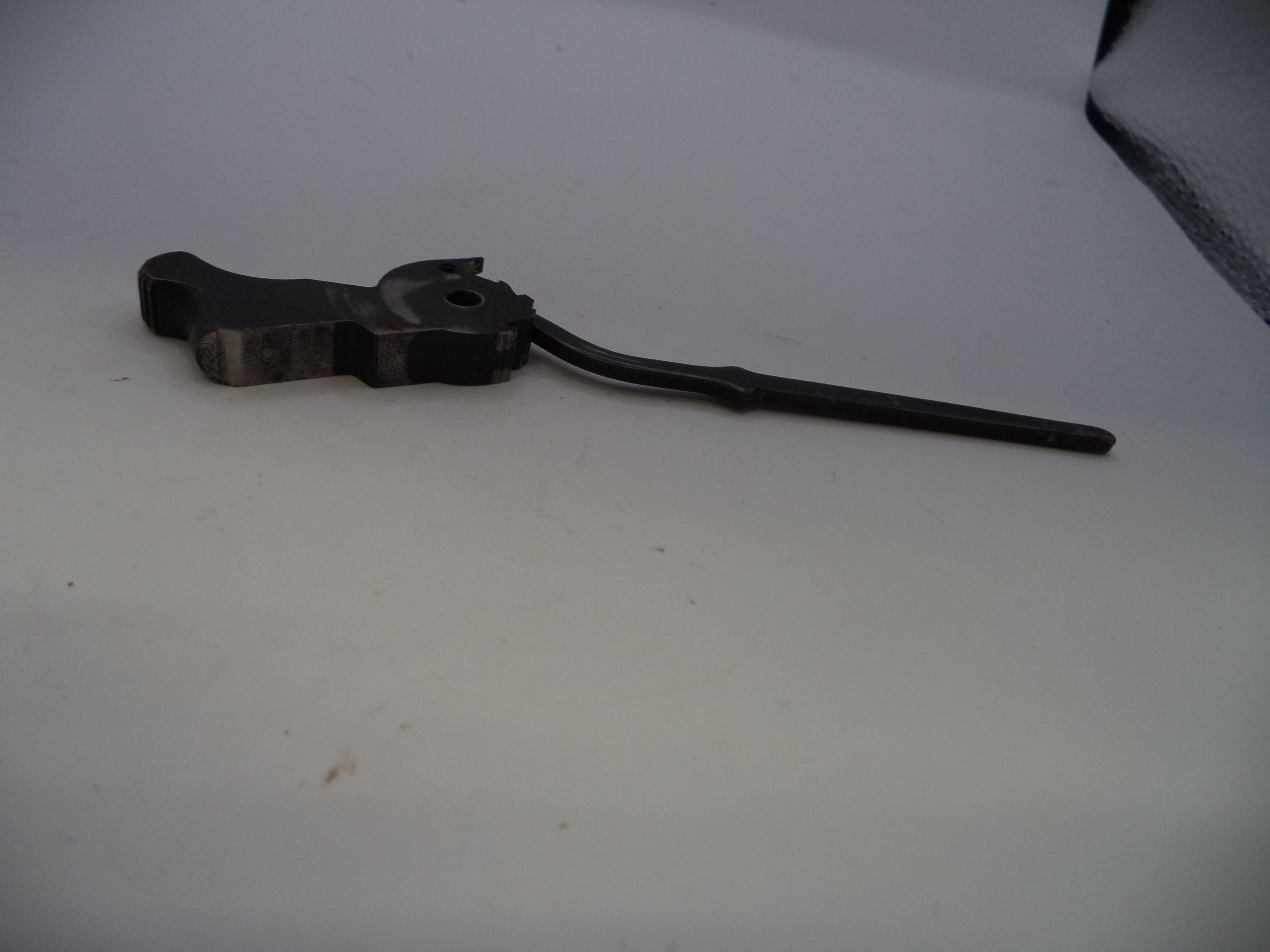 Smith & Wesson Model 39 Hammer & Stirrup Assembly - OEM Part 3919 | 9mm