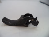 3962 Smith & Wesson Pistol Model 39 9mm Trigger