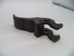 3962 Smith & Wesson Pistol Model 39 9mm Trigger