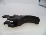 3962 Smith & Wesson Pistol Model 39 9mm Trigger