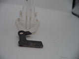 39480 Smith & Wesson Pistol Model 39-2 Release Lever 9mm