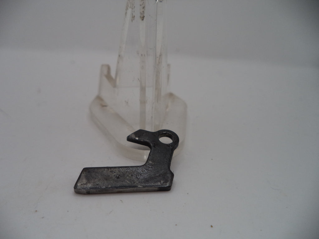 39480 Smith & Wesson Pistol Model 39-2 Release Lever 9mm