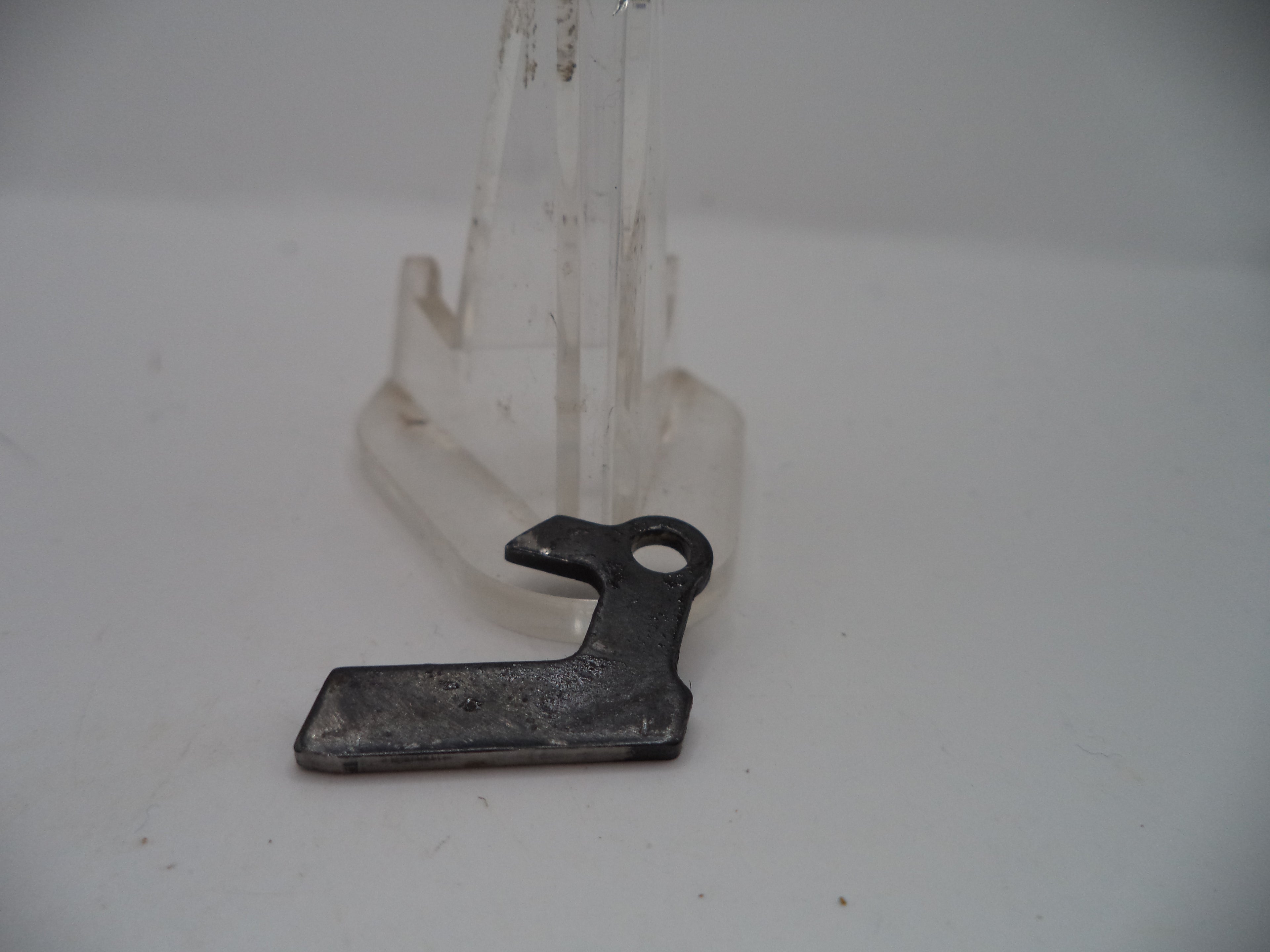 39480 Smith & Wesson Pistol Model 39-2 Release Lever 9mm