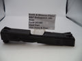 Smith & Wesson M&P Bodyguard .380 Slide Assembly - Used OEM Part BG380