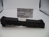 BG380 S&W Pistol M&P Bodyguard .380 Slide Used Part