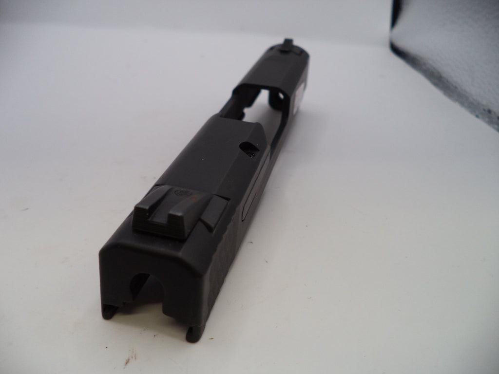 Smith & Wesson M&P Bodyguard .380 Slide Assembly - Used OEM Part BG380