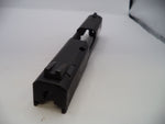 BG380 S&W Pistol M&P Bodyguard .380 Slide Used Part