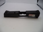 BG380 S&W Pistol M&P Bodyguard .380 Slide Used Part