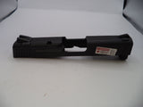 BG380 S&W Pistol M&P Bodyguard .380 Slide Used Part