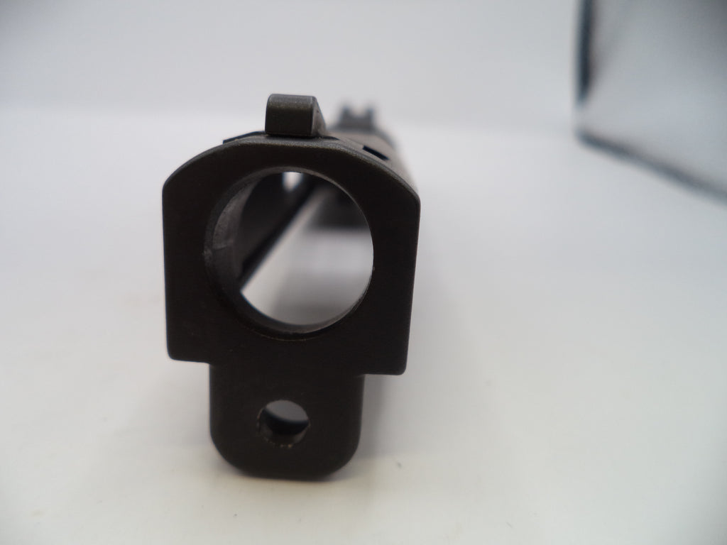 Smith & Wesson M&P Bodyguard .380 Slide Assembly - Used OEM Part BG380