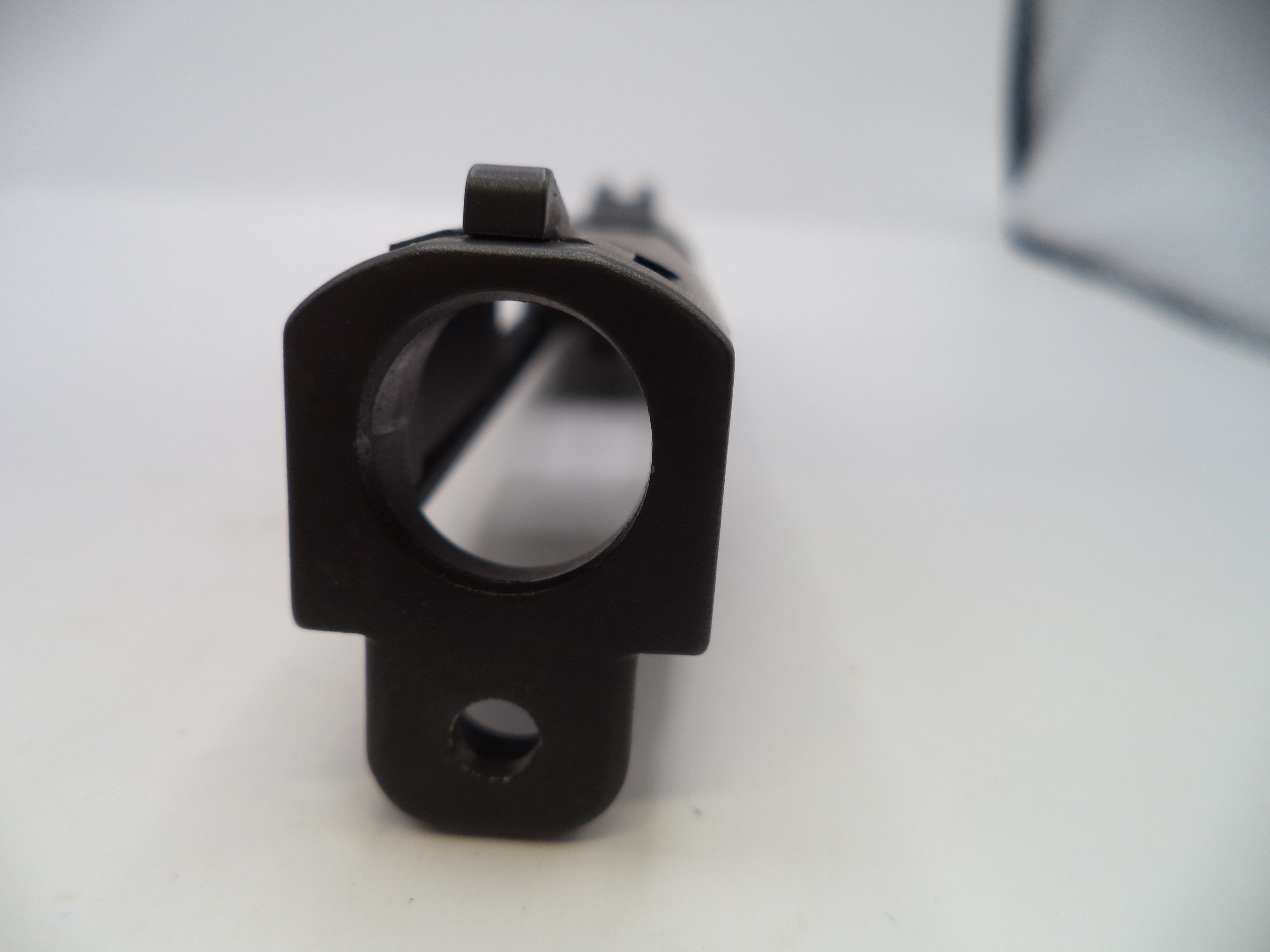 Smith & Wesson M&P Bodyguard .380 Slide Assembly - Used OEM Part BG380