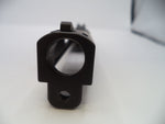 BG380 S&W Pistol M&P Bodyguard .380 Slide Used Part