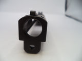 BG380 S&W Pistol M&P Bodyguard .380 Slide Used Part