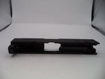 BG380 S&W Pistol M&P Bodyguard .380 Slide Used Part