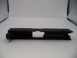 BG380 S&W Pistol M&P Bodyguard .380 Slide Used Part