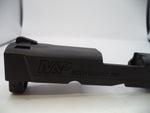 BG380 S&W Pistol M&P Bodyguard .380 Slide Used Part