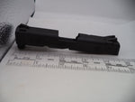 BG380 S&W Pistol M&P Bodyguard .380 Slide Used Part