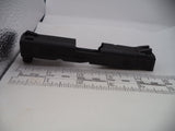 BG380 S&W Pistol M&P Bodyguard .380 Slide Used Part